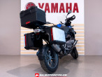 2020 BMW R 1250 GS 2020 BMW R 1250 GS