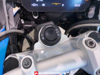 2020 BMW R 1250 GS 2020 BMW R 1250 GS