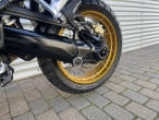 2020 BMW R 1250 GS