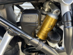2020 BMW R 1250 GS