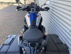 2020 BMW R 1250 GS