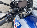 2020 BMW R 1250 GS