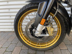 2020 BMW R 1250 GS