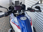 2020 BMW R 1250 GS