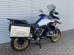 2020 BMW R 1250 GS