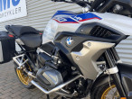 2020 BMW R 1250 GS