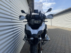2020 BMW R 1250 GS
