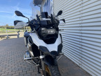 2020 BMW R 1250 GS