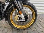 2020 BMW R 1250 GS