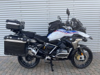 2020 BMW R 1250 GS 2020 BMW R 1250 GS