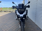 2020 BMW R 1250 GS 2020 BMW R 1250 GS