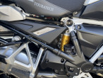 2020 BMW R 1250 GS 2020 BMW R 1250 GS