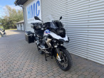 2020 BMW R 1250 GS 2020 BMW R 1250 GS