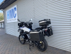 2020 BMW R 1250 GS 2020 BMW R 1250 GS