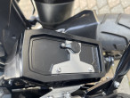 2020 BMW R 1250 GS 2020 BMW R 1250 GS