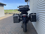 2020 BMW R 1250 GS 2020 BMW R 1250 GS