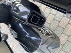 2020 BMW R 1250 GS 2020 BMW R 1250 GS