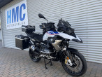 2020 BMW R 1250 GS 2020 BMW R 1250 GS