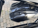 2020 BMW R 1250 GS 2020 BMW R 1250 GS