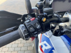2020 BMW R 1250 GS 2020 BMW R 1250 GS
