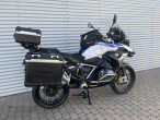 2020 BMW R 1250 GS 2020 BMW R 1250 GS