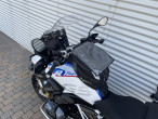 2020 BMW R 1250 GS 2020 BMW R 1250 GS