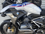 2020 BMW R 1250 GS 2020 BMW R 1250 GS