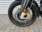 2020 BMW R 1250 GS 2020 BMW R 1250 GS