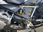 2020 BMW R 1250 GS 2020 BMW R 1250 GS