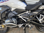2020 BMW R 1250 GS 2020 BMW R 1250 GS