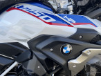 2020 BMW R 1250 GS 2020 BMW R 1250 GS
