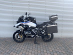 2020 BMW R 1250 GS 2020 BMW R 1250 GS
