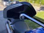 2020 BMW R 1250 GS