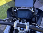 2020 BMW R 1250 GS