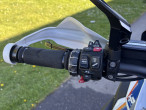 2020 BMW R 1250 GS