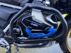 2020 BMW R 1250 GS