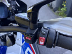 2020 BMW R 1250 GS
