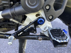 2020 BMW R 1250 GS