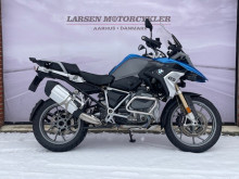 BMW R 1250 GS