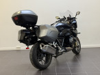 2020 BMW R 1250 RS 2020 BMW R 1250 RS