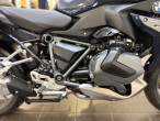 2020 BMW R 1250 RS 2020 BMW R 1250 RS