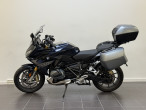 2020 BMW R 1250 RS 2020 BMW R 1250 RS