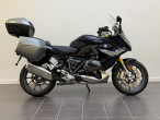 2020 BMW R 1250 RS 2020 BMW R 1250 RS