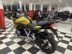 2020 BMW R 1250 RS