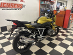 2020 BMW R 1250 RS