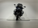 2020 BMW R 1250 RS 2020 BMW R 1250 RS