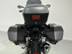 2020 BMW R 1250 RS 2020 BMW R 1250 RS