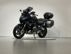 2020 BMW R 1250 RS 2020 BMW R 1250 RS