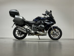 2020 BMW R 1250 RS 2020 BMW R 1250 RS