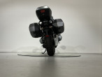 2020 BMW R 1250 RS 2020 BMW R 1250 RS
